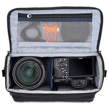 【国内正規品】thinkTANKphoto シンクタンクフォト ミラーレス ムー Amazon | 【国内正規品】thinkTANKphoto シンクタンクフォト